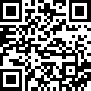 Scan for Unlimited Washes at Brewer Car Wash